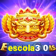 escola3 0